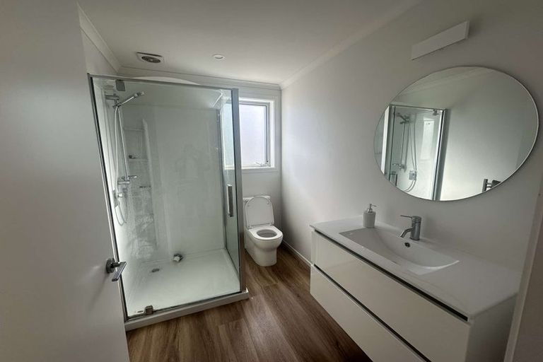 Photo of property in 67c Randwick Crescent, Moera, Lower Hutt, 5010