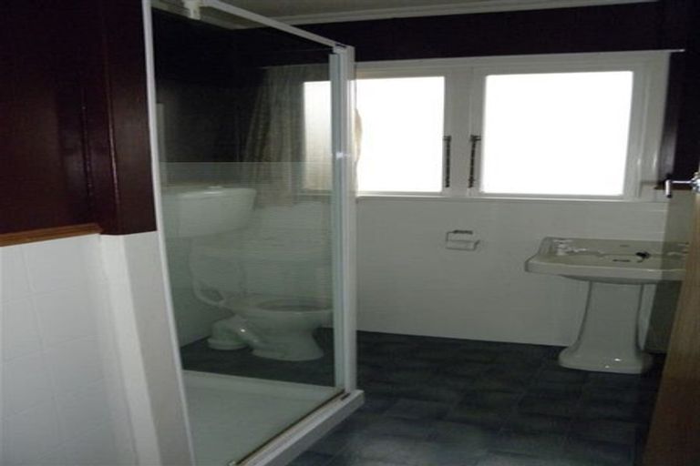 Photo of property in 112 Ward Street, Waverley, Invercargill, 9810