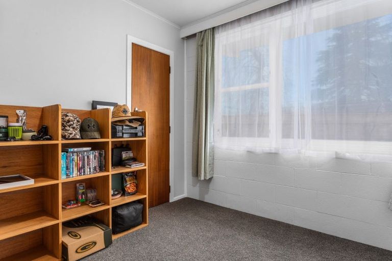 Photo of property in 8c Porritt Drive, Kawerau, 3127