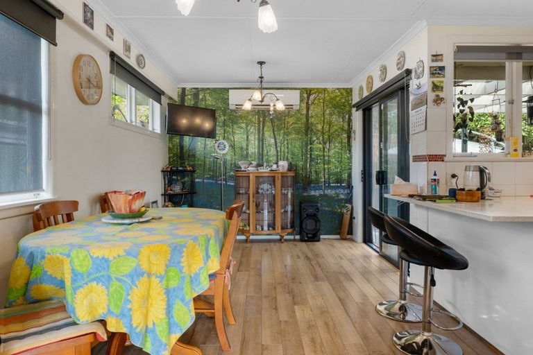 Photo of property in 5 Rangaroa Road, Taumarunui, 3920