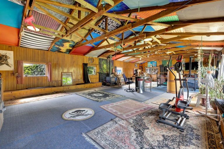 Photo of property in 8 Torrens Road, Hillmorton, Christchurch, 8024