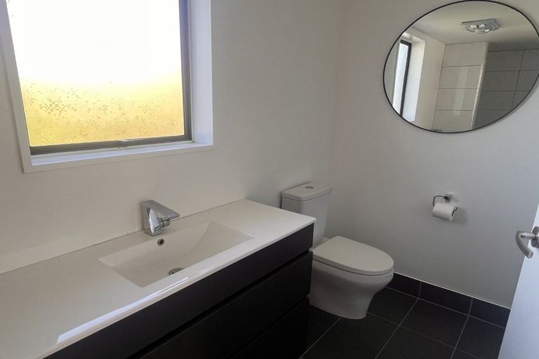 Photo of property in 10 Lochmore Street, Bishopdale, Christchurch, 8051