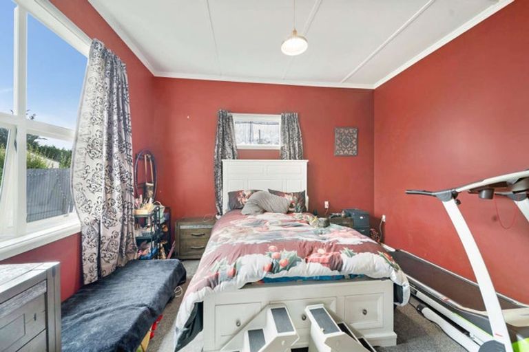 Photo of property in 40 Barr Street, Waitaki Bridge, Oamaru, 9493