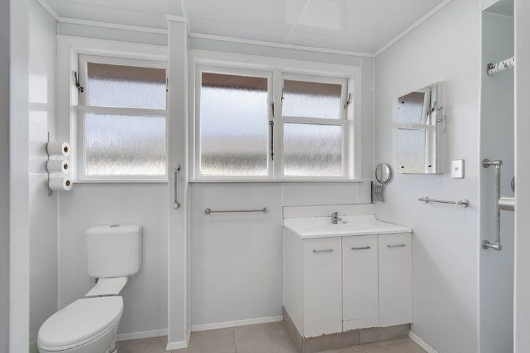 Photo of property in 12 Ryan Avenue, Chartwell, Hamilton, 3210