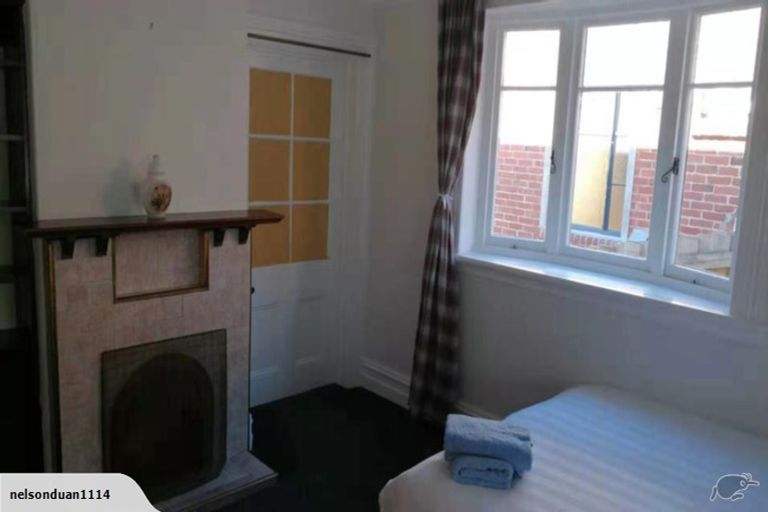 Photo of property in 26 Tweed Street, Roslyn, Dunedin, 9010