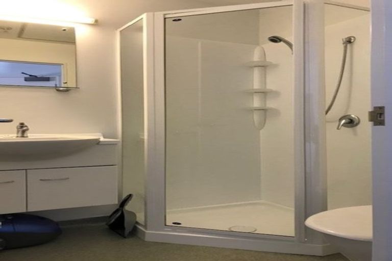 Photo of property in Aitken Street Apartments, 312/5 Aitken Street, Thorndon, Wellington, 6011