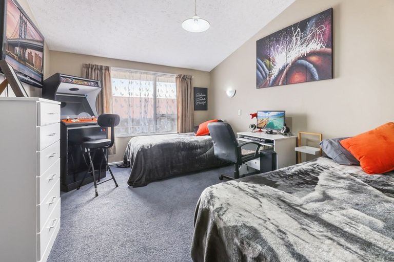 Photo of property in 22 Staffa Street, Woolston, Christchurch, 8062