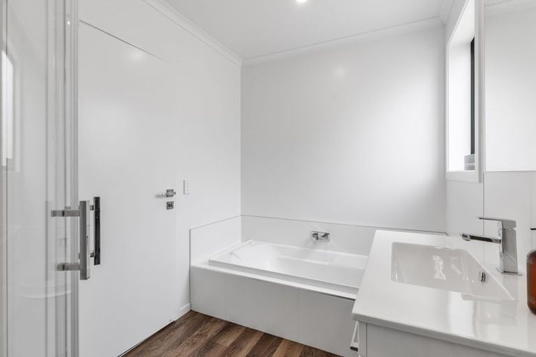 Photo of property in 52 Katania Heights, Brightwater, 7022