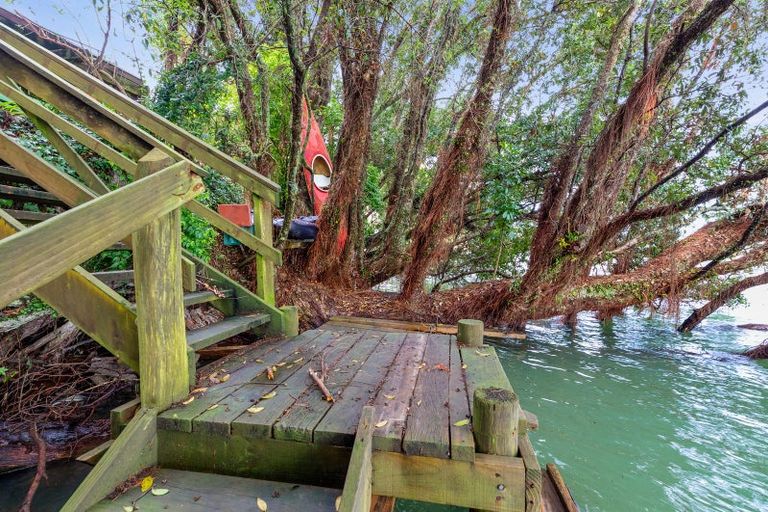 Photo of property in 340b Maungatapu Road, Maungatapu, Tauranga, 3112