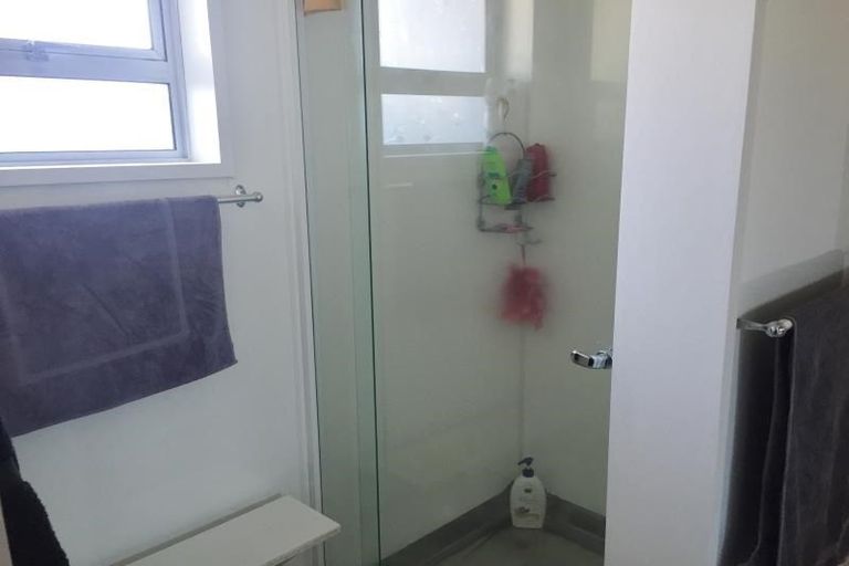 Photo of property in 2/5 Cuffs Road, Wainoni, Christchurch, 8061