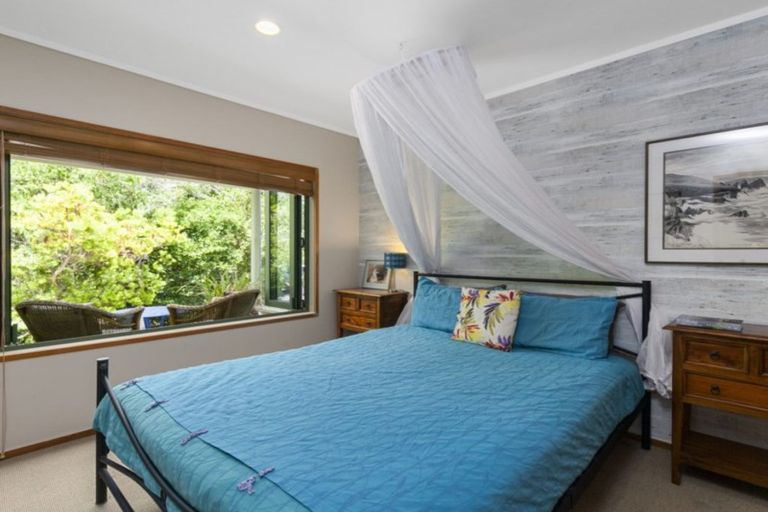 Photo of property in 400 Leigh Road, Whangateau, Warkworth, 0985