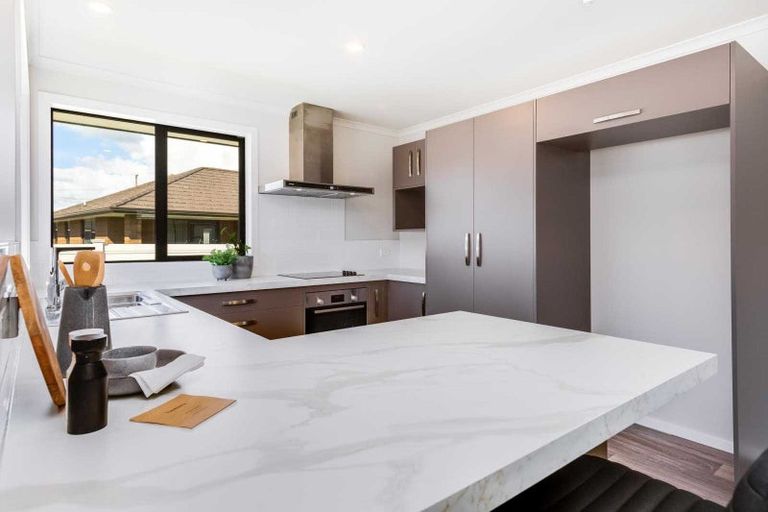 Photo of property in 5b Mcandrew Street, Kihikihi, Te Awamutu, 3800