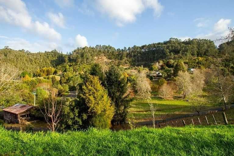 Photo of property in 86a Te Puna Quarry Road, Minden, Tauranga, 3179