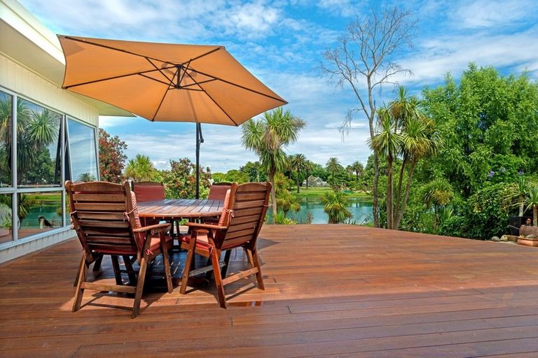 Photo of property in 96 Stout Street, Whataupoko, Gisborne, 4010