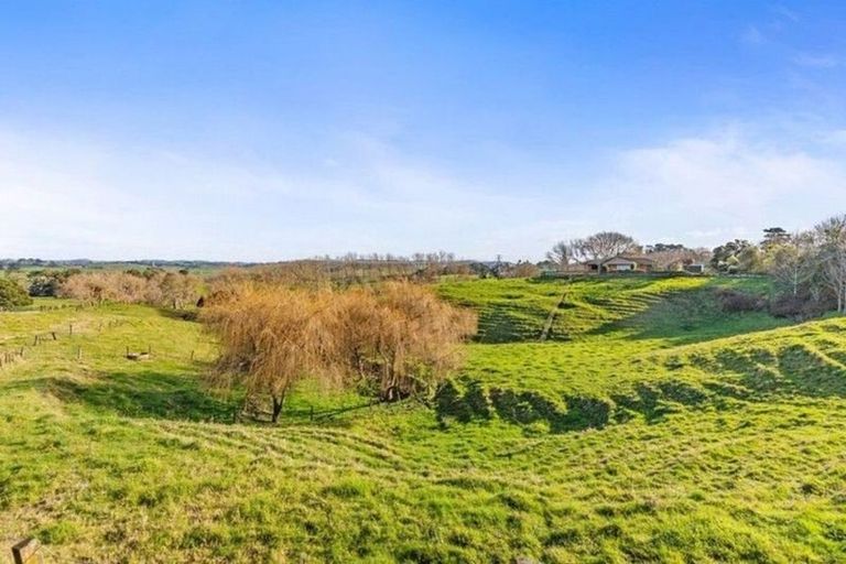 Photo of property in 673 Hetherington Road, Rotongaro, Huntly, 3772