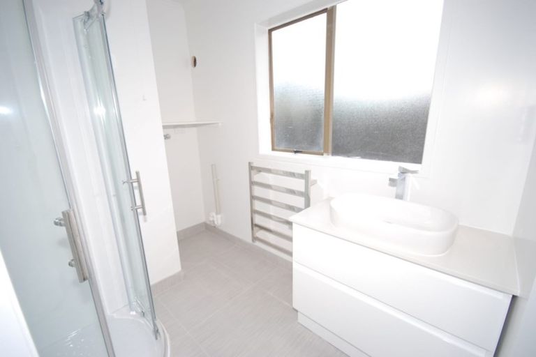 Photo of property in 5/78 Panorama Road, Mount Wellington, Auckland, 1060