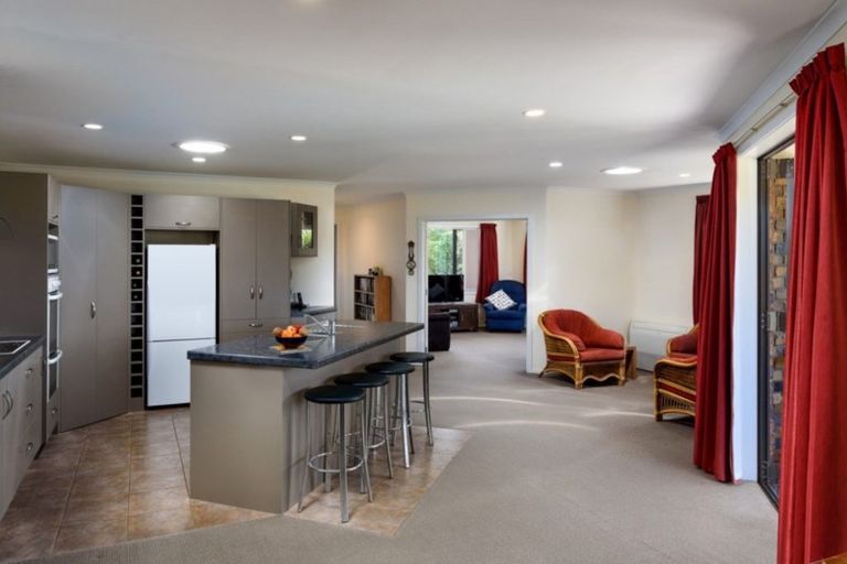 Photo of property in 16 Sanderlane Drive, Motueka, 7120