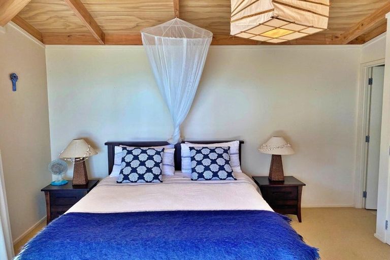 Photo of property in 21 Motutara Drive, Karikari Peninsula, Kaitaia, 0483