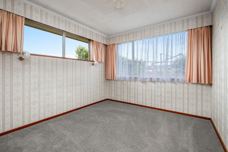 Photo of property in 9a Gregg Street, Alexandra, 9320