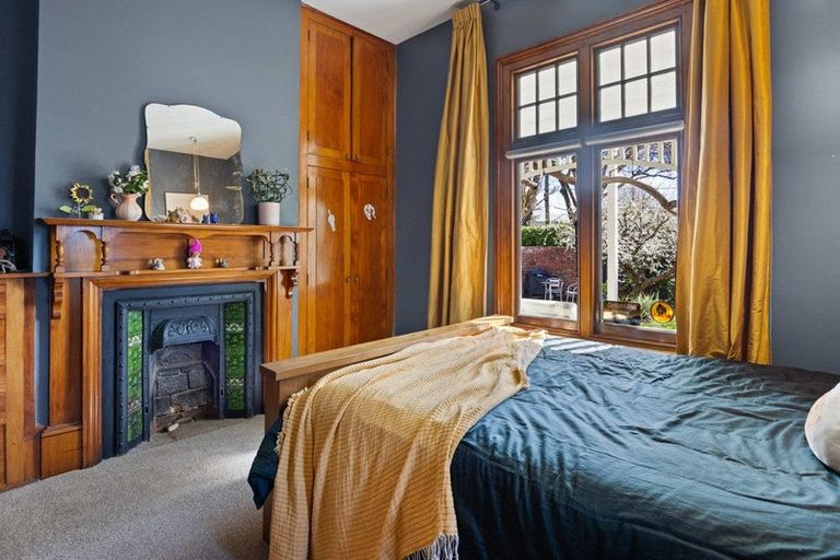 Photo of property in 40 Cholmondeley Avenue, Opawa, Christchurch, 8023