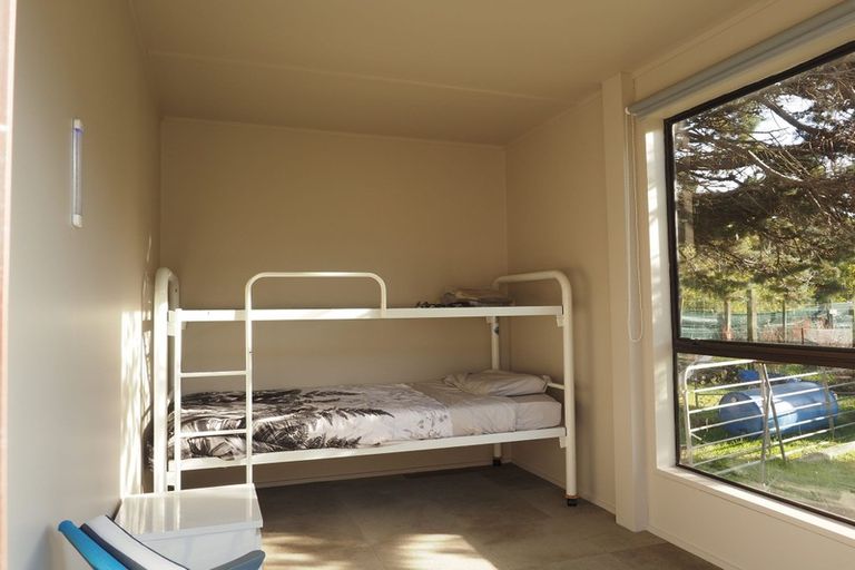 Photo of property in 2257 Coast Road, Pongaroa, 4991