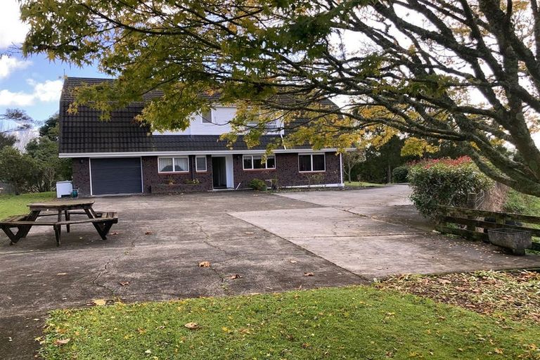 Photo of property in 67a Awakino Road, Te Kuiti, 3910