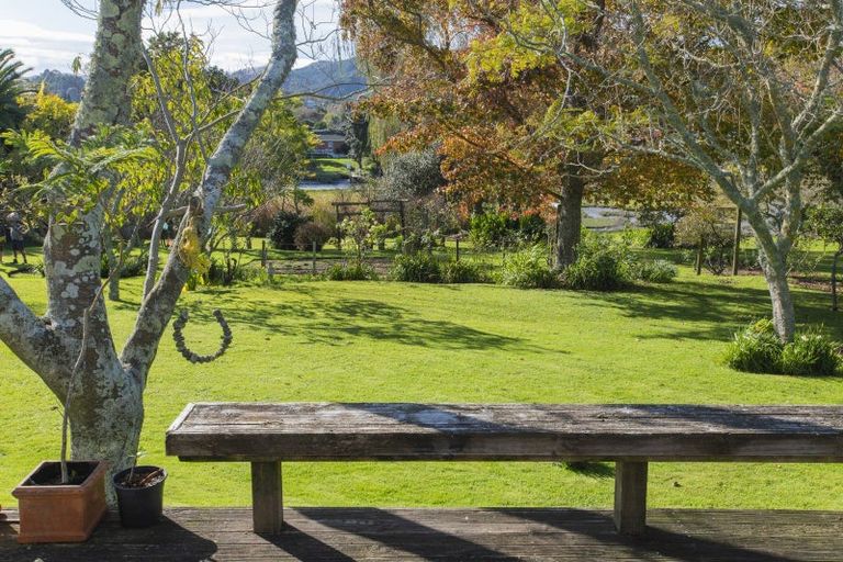 Photo of property in 475 Aberdeen Road, Te Hapara, Gisborne, 4010