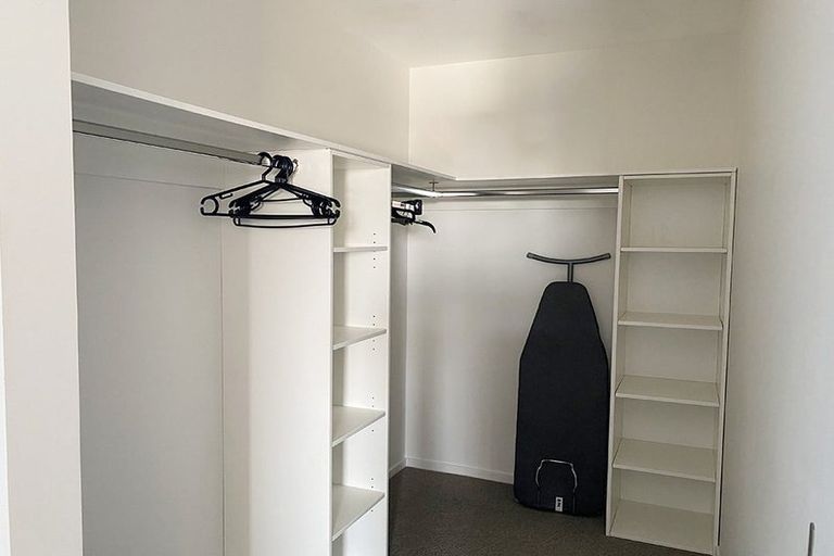 Photo of property in Latimer Central, 303/272 Barbadoes Street, Christchurch Central, Christchurch, 8011