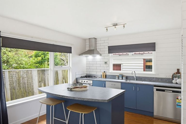 Photo of property in 27 Crosby Street, Mairehau, Christchurch, 8013