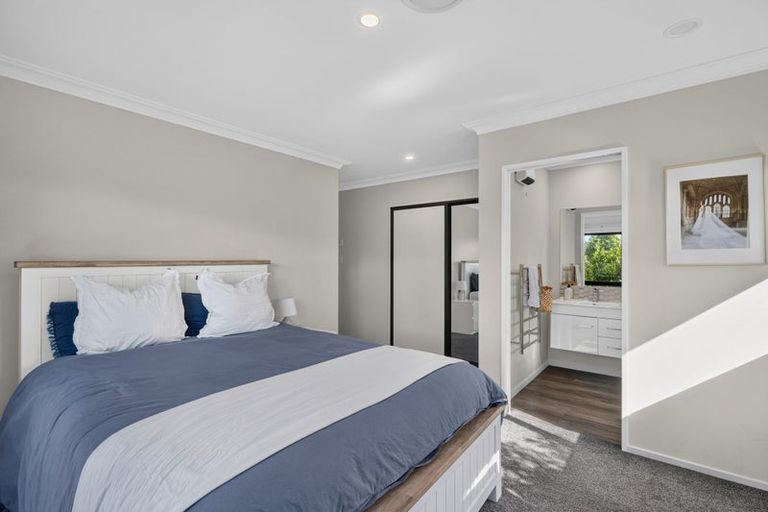 Photo of property in 22 Chelsea Avenue, Richmond, 7020