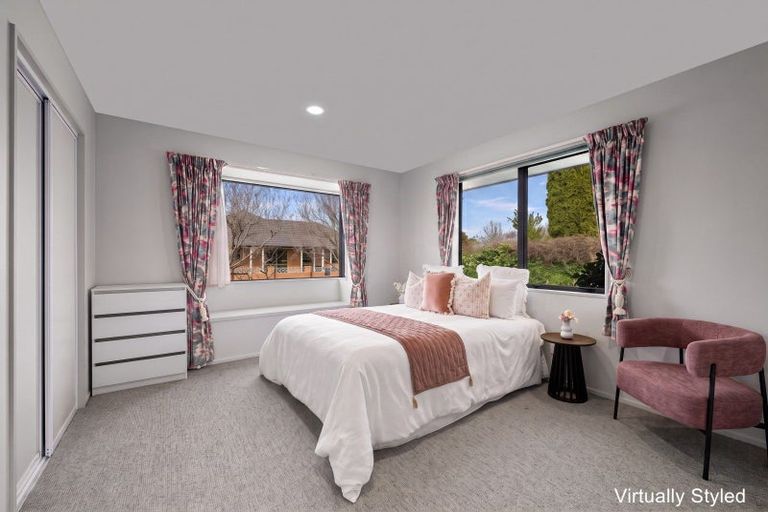 Photo of property in 3a Livingstone Place, Springlands, Blenheim, 7201