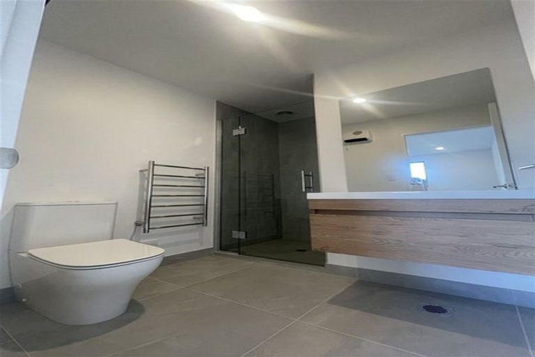 Photo of property in 2/115 Chester Street East, Christchurch Central, Christchurch, 8011