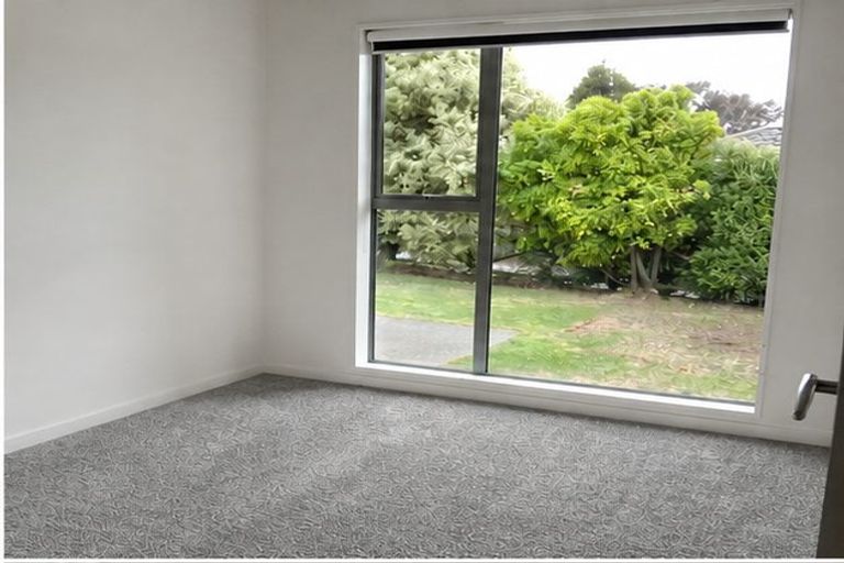 Photo of property in 33 Sumnervale Drive, Sumner, Christchurch, 8081