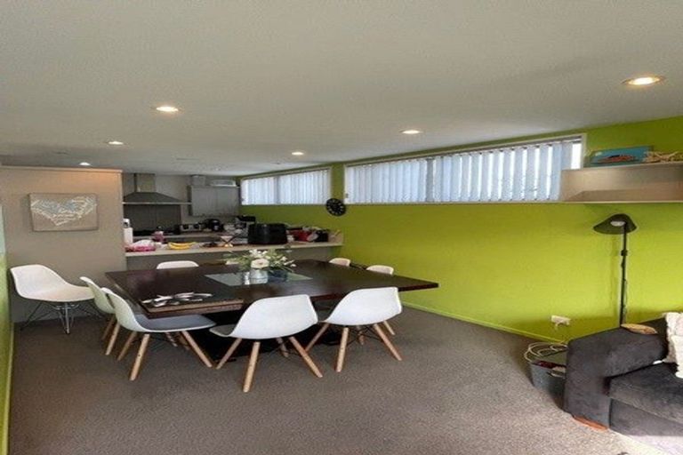 Photo of property in 34a Taramea Place, Addington, Christchurch, 8024