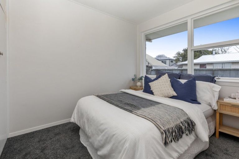 Photo of property in 4/339 Hereford Street, Linwood, Christchurch, 8011