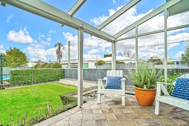 Photo of property in 402 Lumsden Road, Akina, Hastings, 4122
