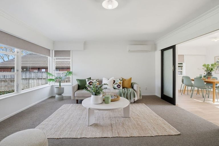 Photo of property in 423 Ruahine Street, Terrace End, Palmerston North, 4410