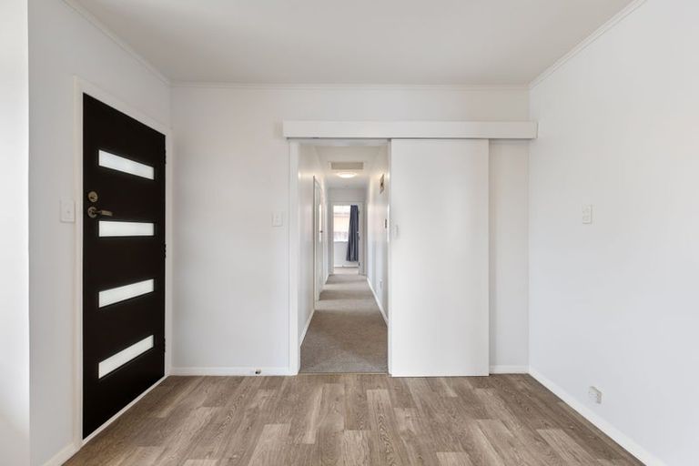 Photo of property in 58 Alexander Street, Awapuni, Palmerston North, 4412