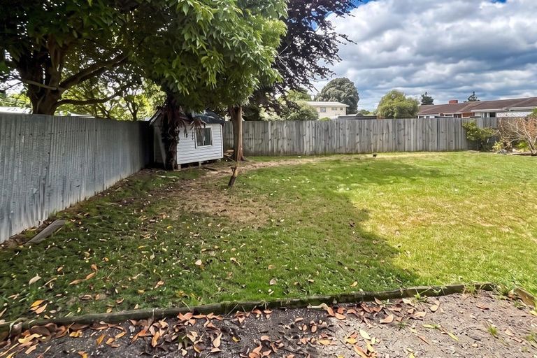 Photo of property in 4 Jackson Avenue, Highbury, Palmerston North, 4412
