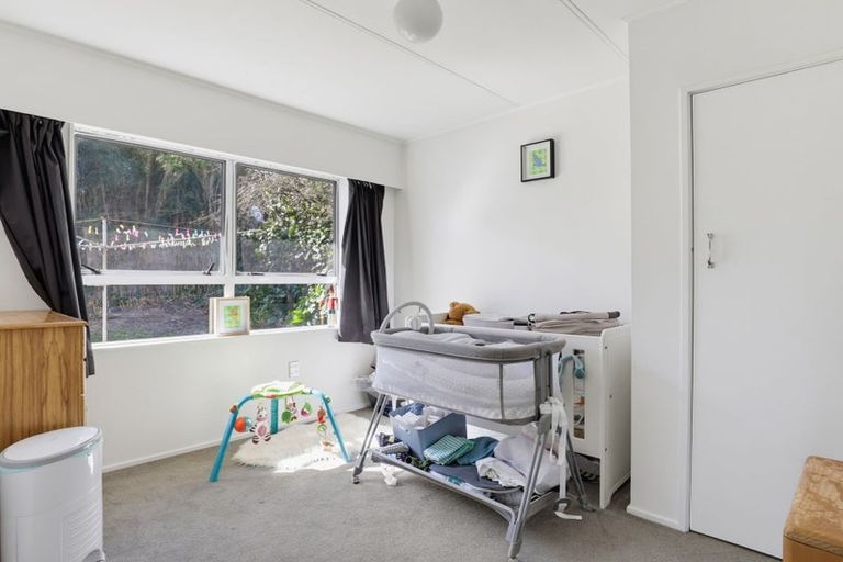 Photo of property in 38 Waverley Street, Richmond, 7020