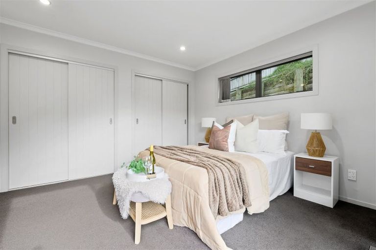 Photo of property in 5 Rewiti Lane, Huntington, Hamilton, 3210