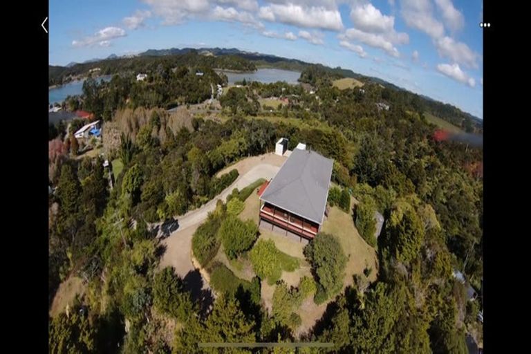 Photo of property in 1791 Ngunguru Road, Ngunguru, Whangarei, 0173