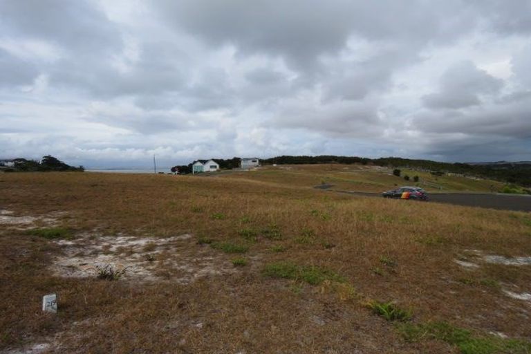 Photo of property in 44 Banyan Road, Karikari Peninsula, 0483