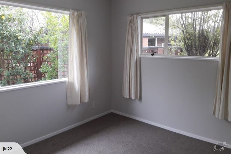 Photo of property in 137 Marine Drive, Diamond Harbour, 8971