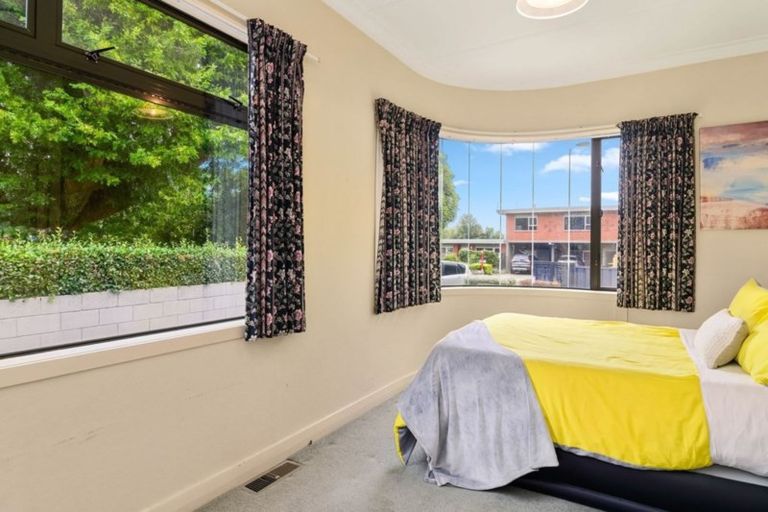 Photo of property in 20 Grey Street, Glenholme, Rotorua, 3010