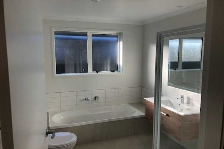 Photo of property in 30 Traverse Lane, Omokoroa, 3114