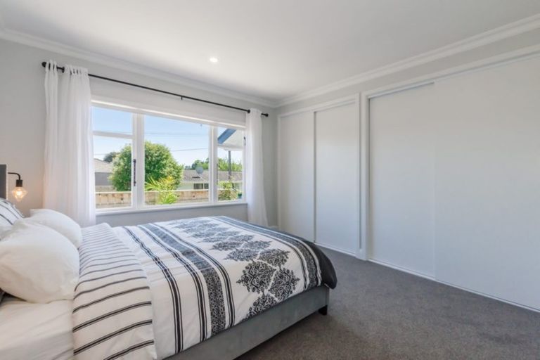 Photo of property in 316 Te Moana Road, Waikanae, 5036