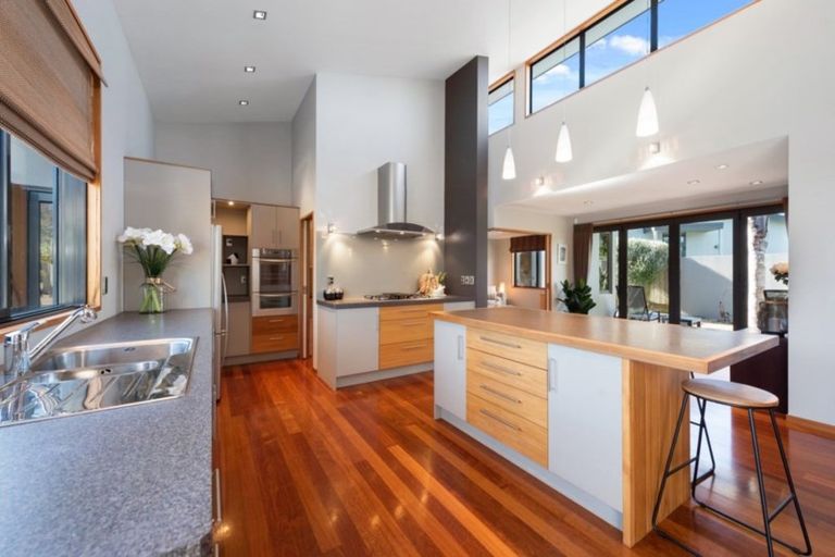 Photo of property in 31 Haswell Place, Huntington, Hamilton, 3210