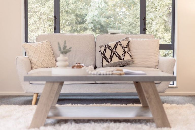 Photo of property in 122a Halswell Junction Road, Halswell, Christchurch, 8025