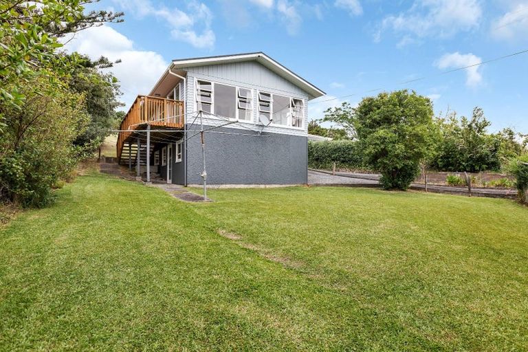 Photo of property in 136a Morningside Road, Morningside, Whangarei, 0110